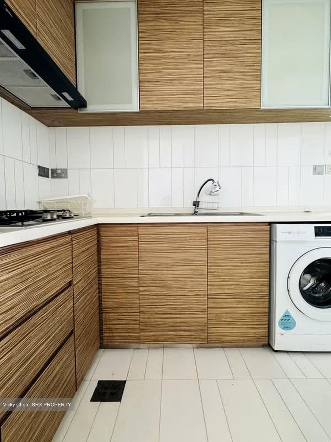 The Chuan (D19), Condominium #594764801